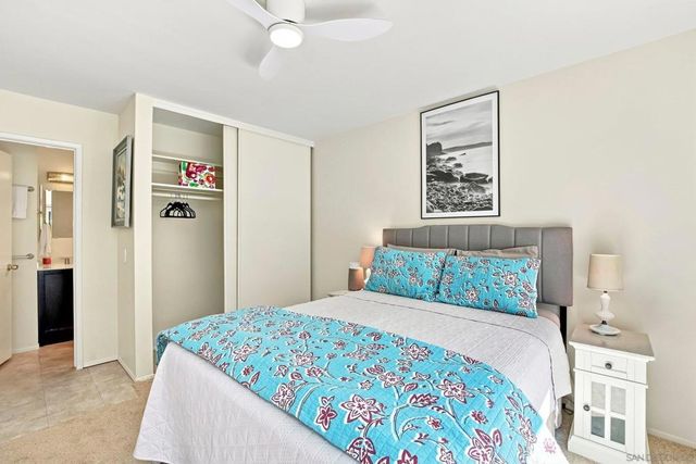 3776 Alabama St C114, San Diego, CA 92104