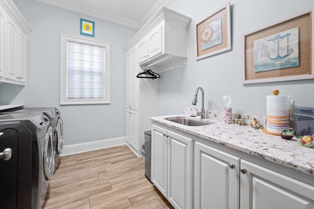 343 Camille St, Houma, LA 70360