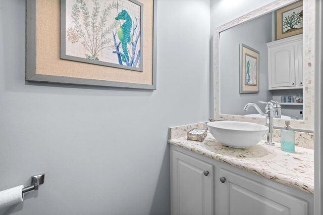 343 Camille St, Houma, LA 70360