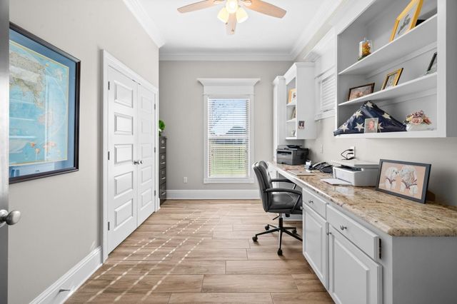 343 Camille St, Houma, LA 70360