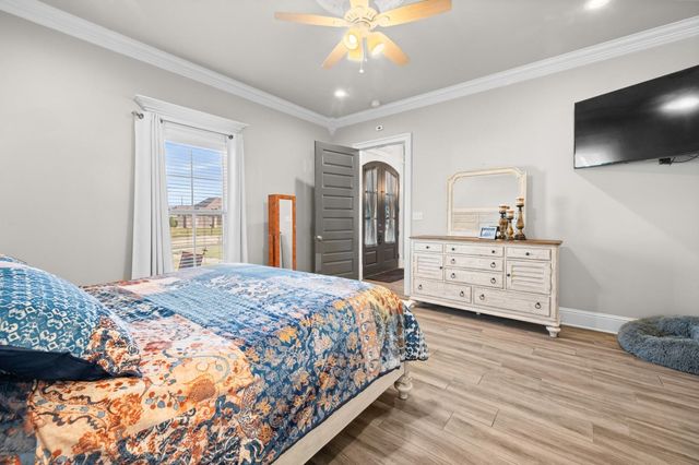 343 Camille St, Houma, LA 70360