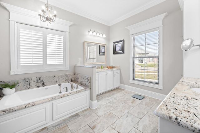 343 Camille St, Houma, LA 70360