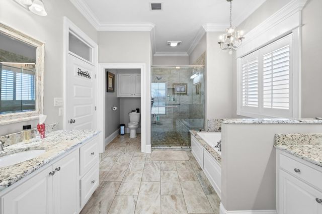 343 Camille St, Houma, LA 70360