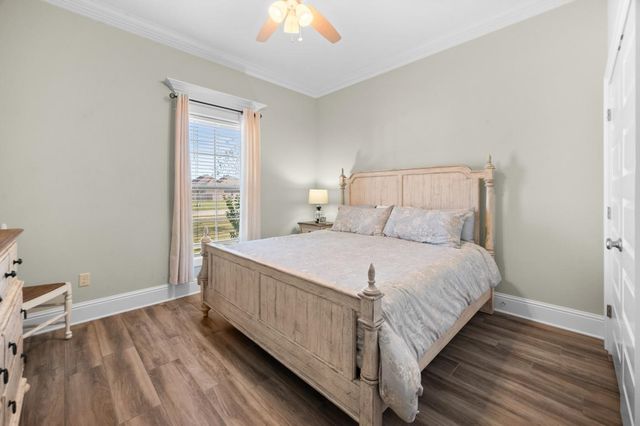 343 Camille St, Houma, LA 70360