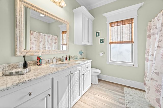 343 Camille St, Houma, LA 70360