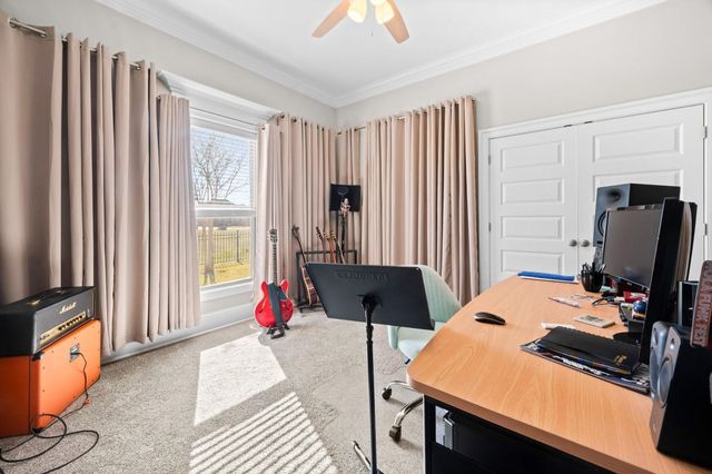 343 Camille St, Houma, LA 70360