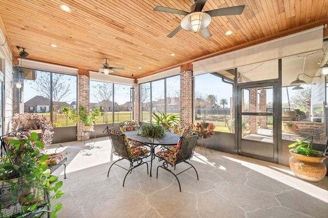 343 Camille St, Houma, LA 70360