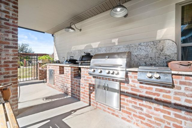 343 Camille St, Houma, LA 70360