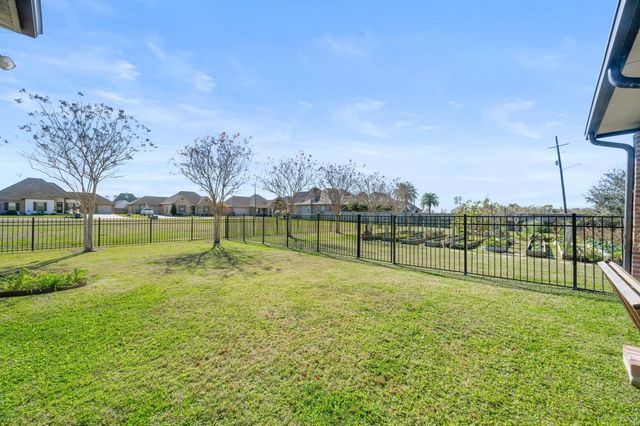 343 Camille St, Houma, LA 70360