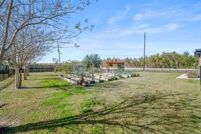 343 Camille St, Houma, LA 70360