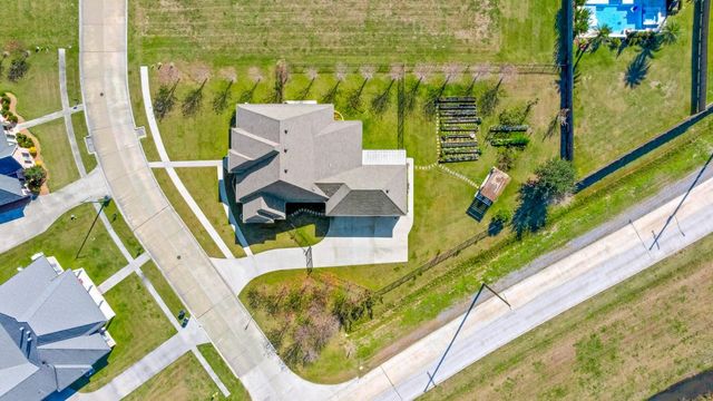 343 Camille St, Houma, LA 70360