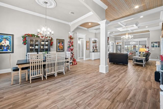 343 Camille St, Houma, LA 70360