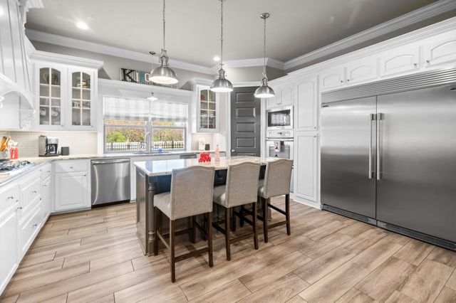 343 Camille St, Houma, LA 70360