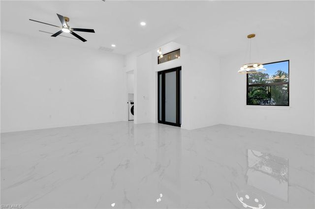 1601 Clark AVE, Lehigh Acres, FL 33972