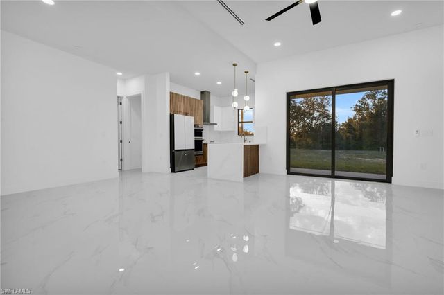 1601 Clark AVE, Lehigh Acres, FL 33972