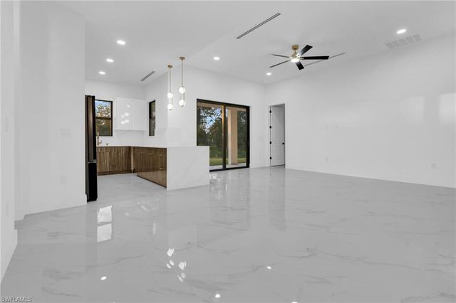 1601 Clark AVE, Lehigh Acres, FL 33972