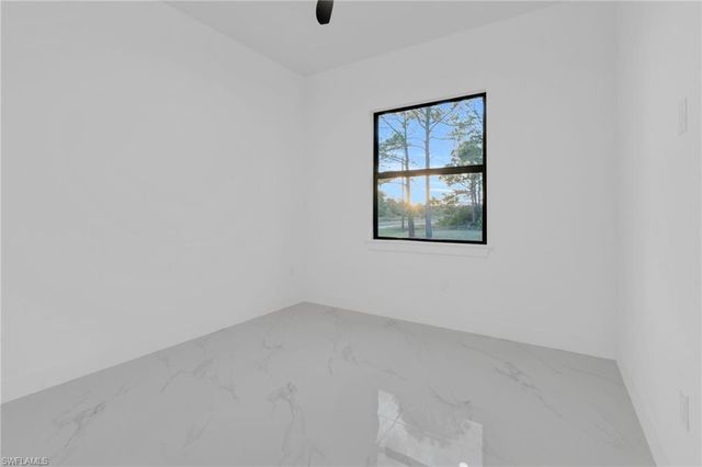 1601 Clark AVE, Lehigh Acres, FL 33972