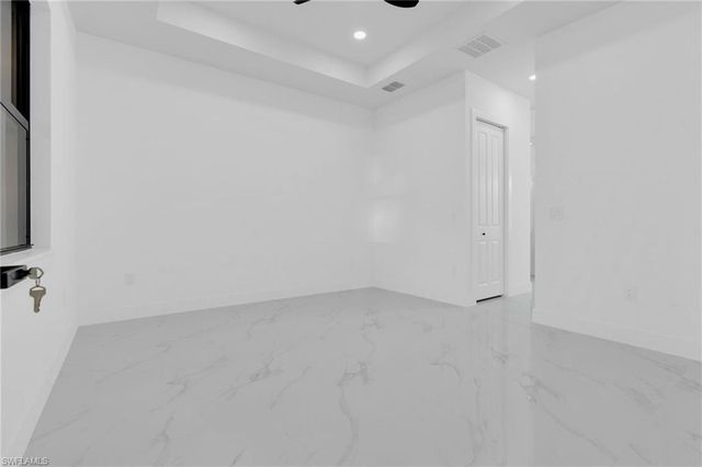 1601 Clark AVE, Lehigh Acres, FL 33972