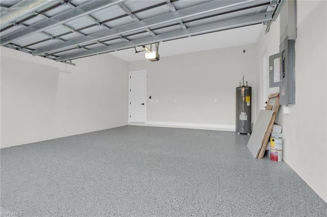 1601 Clark AVE, Lehigh Acres, FL 33972