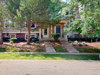 31678 Tallgrass Court, Lakemoor, IL 60051