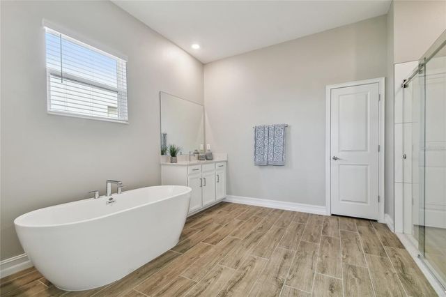 21291 SNOWY ORCHID TERRACE, Land O Lakes, FL 34637