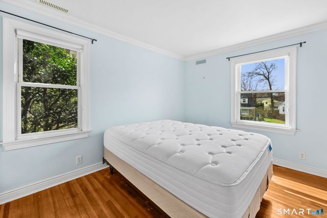 125 Oaklawn Avenue, Stamford, CT 06905