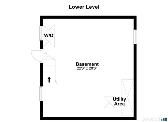 125 Oaklawn Avenue, Stamford, CT 06905