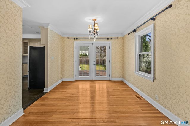 125 Oaklawn Avenue, Stamford, CT 06905