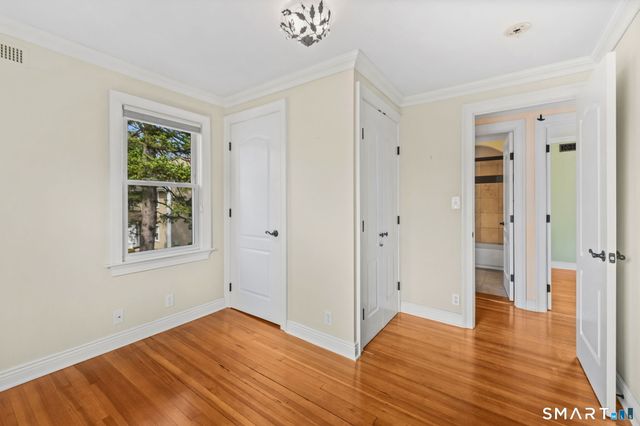 125 Oaklawn Avenue, Stamford, CT 06905