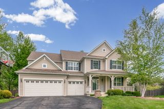 2030 LUCCA Court, Elgin, IL 60123