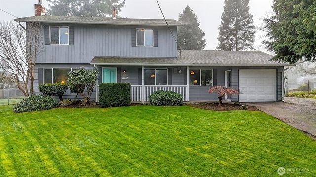 4925 S 287th Street, Auburn, WA 98001