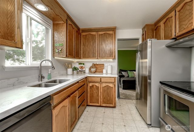 4925 S 287th Street, Auburn, WA 98001