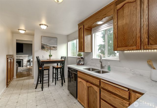 4925 S 287th Street, Auburn, WA 98001