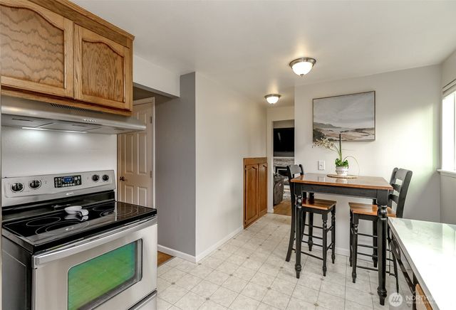 4925 S 287th Street, Auburn, WA 98001