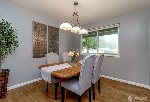 4925 S 287th Street, Auburn, WA 98001