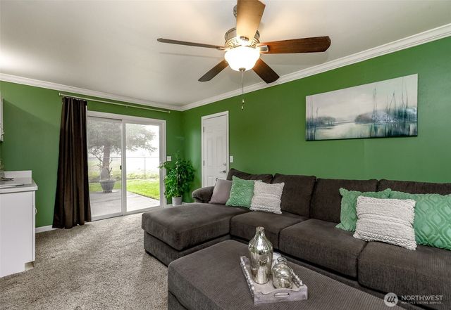 4925 S 287th Street, Auburn, WA 98001