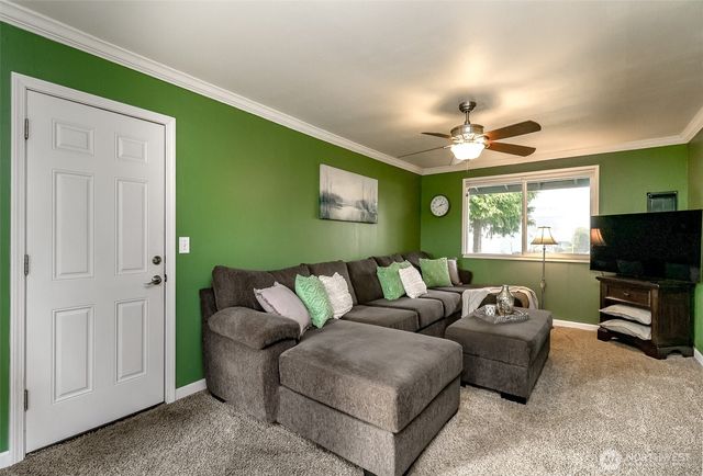 4925 S 287th Street, Auburn, WA 98001