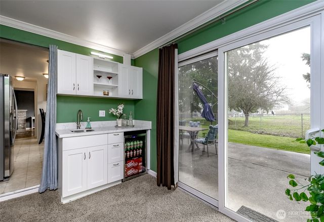 4925 S 287th Street, Auburn, WA 98001