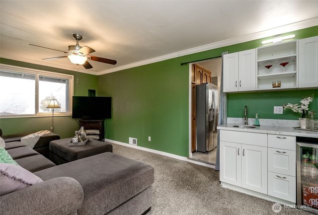 4925 S 287th Street, Auburn, WA 98001