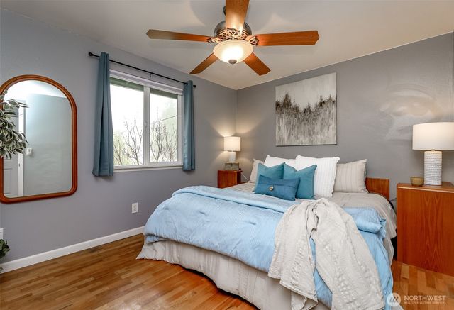 4925 S 287th Street, Auburn, WA 98001