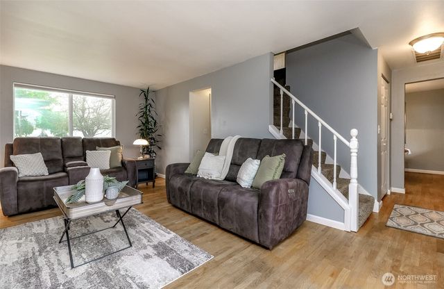 4925 S 287th Street, Auburn, WA 98001