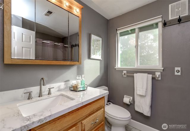 4925 S 287th Street, Auburn, WA 98001