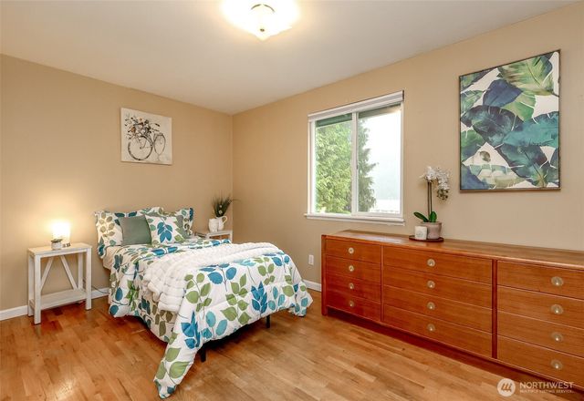 4925 S 287th Street, Auburn, WA 98001