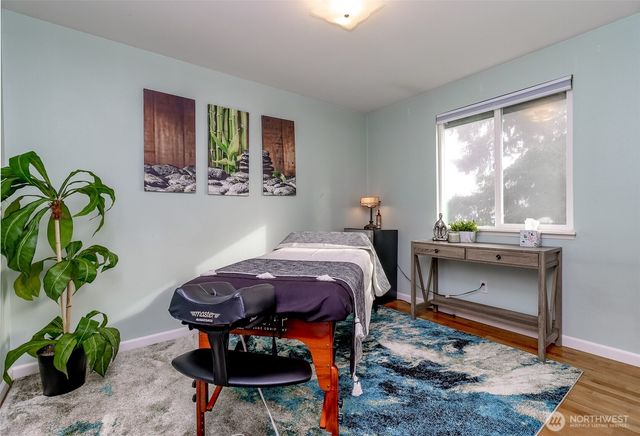 4925 S 287th Street, Auburn, WA 98001