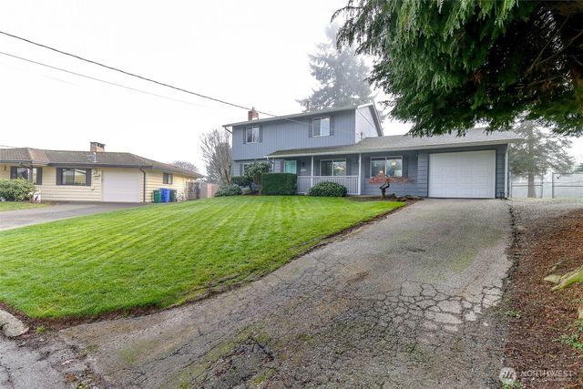 4925 S 287th Street, Auburn, WA 98001