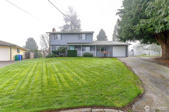 4925 S 287th Street, Auburn, WA 98001