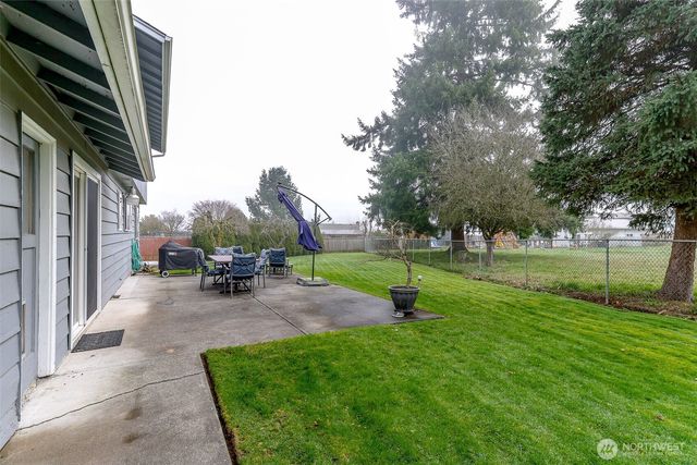 4925 S 287th Street, Auburn, WA 98001