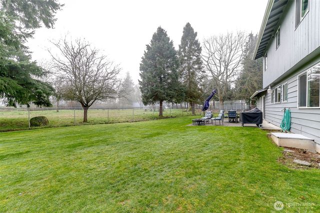 4925 S 287th Street, Auburn, WA 98001