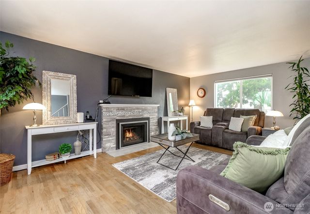 4925 S 287th Street, Auburn, WA 98001