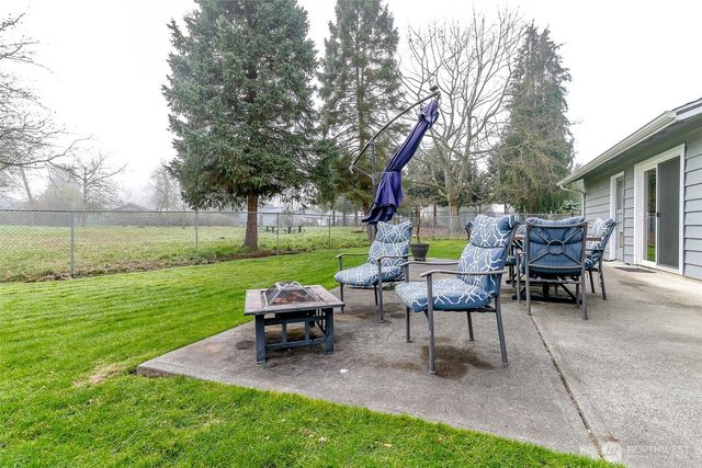 4925 S 287th Street, Auburn, WA 98001